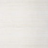 TABACON ABACA T24100